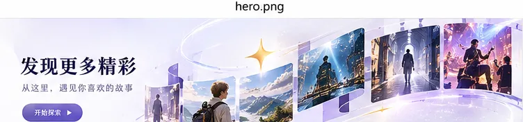 高清爱情电影片单封面